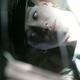 Image for article titled Fringe: "Bound"